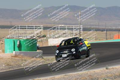 media/Jun-22-2024-Extreme Speed (Sat) [[ca2808de24]]/Grey Gold/Morning Session/